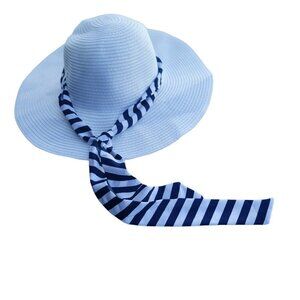 WOMEN'S INC Adjustable Fit Band Hat. Style INH0122005. New With Tags $48